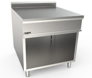 SARO Neutralelement Modell LQ/ENN4BA