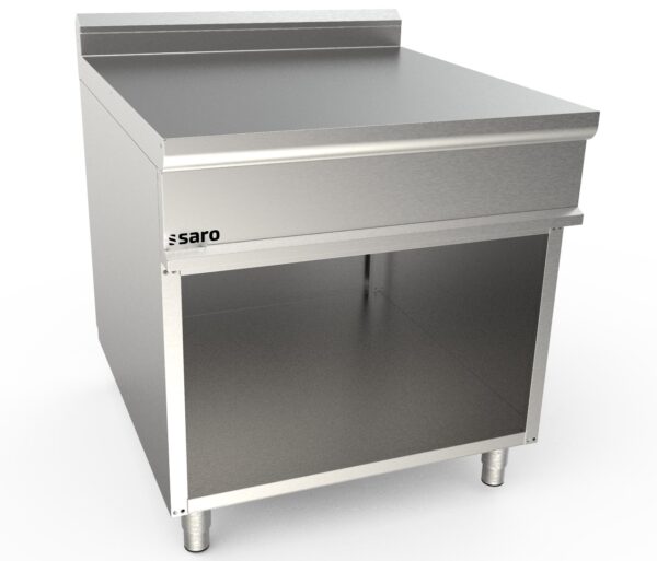 SARO Neutralelement Modell LQ/ENN4BA