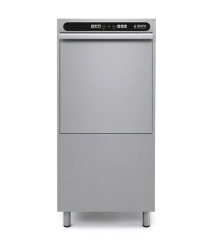 SARO Topfspülmaschine Modell KÖLN