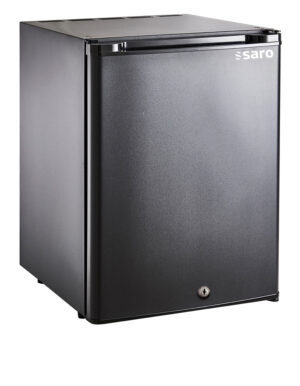 SARO Minibar Modell MB 40 U