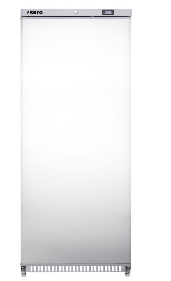 SARO Kühlschrank Modell HK 601 – Bild 6