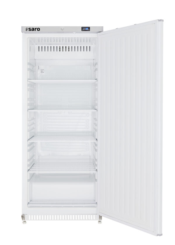SARO Kühlschrank Modell HK 601 – Bild 7