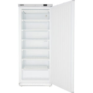 SARO Tiefkühlschrank Modell HT 601