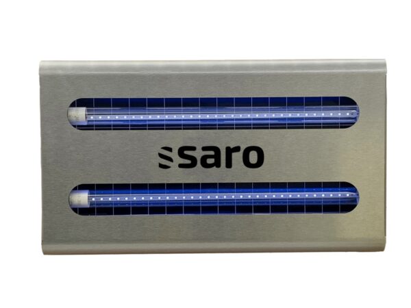 SARO LED-Insektenvernichter Modell MG30I