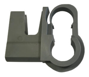 SARO Eckverbinder 373/475  2er Set