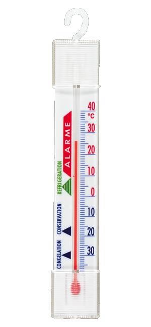 SARO Tiefkühl-Thermometer Modell 1578.5