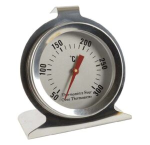 SARO Ofen-Thermometer Modell 4709
