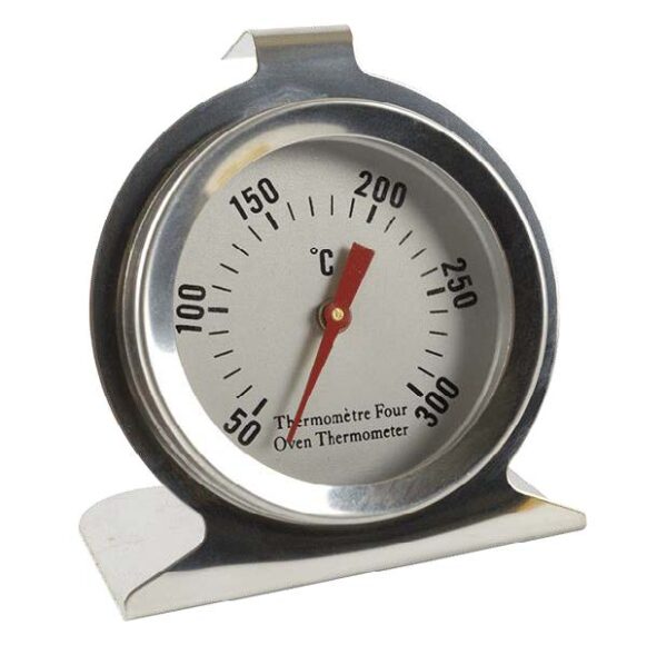 SARO Ofen-Thermometer Modell 4709
