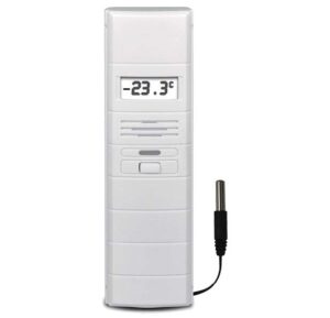 SARO Thermo Connect Sensor, Modell 4773
