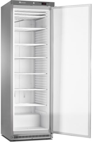 SARO Tiefkühlschrank Modell ACE 430 CS A PO