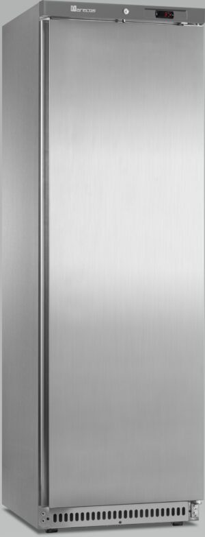 SARO Kühlschrank Modell ARV 430 CS A PO