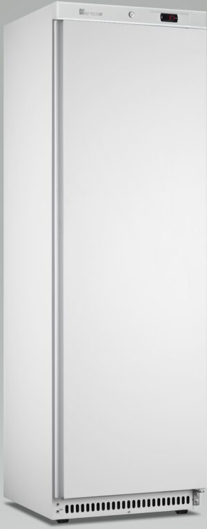 SARO Kühlschrank - weiß, Modell ARV 430 CS PO