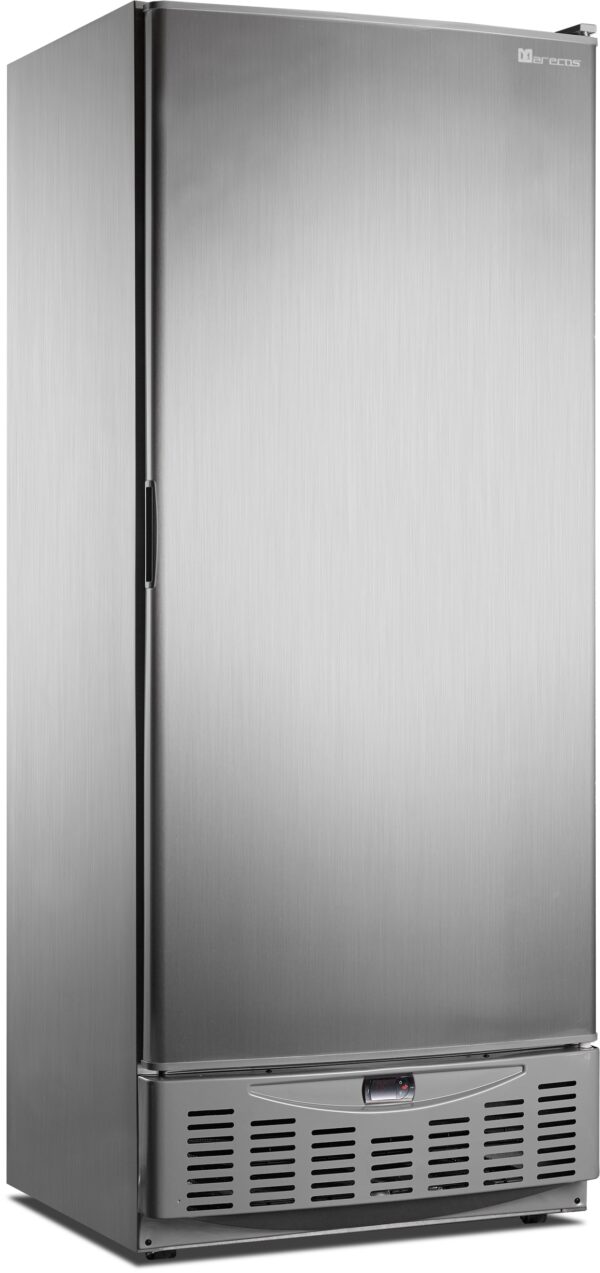 SARO Kühlschrank Modell MM5 A PO – Bild 5