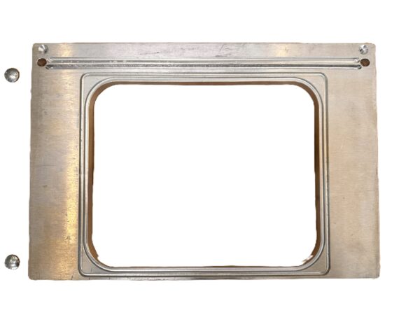SARO Einsatz für SV 400  GN 1/2 – Bild 2