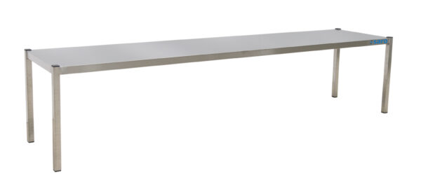SARO Aufsatzbord 1800 mm – Bild 2