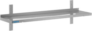 SARO Wandbord 1200 mm