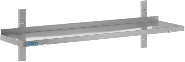 SARO Wandbord 1600 mm – Bild 2