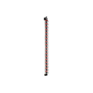 SARO Tellerstapelsystem Plate-Mate, Wandmodell WM-18
