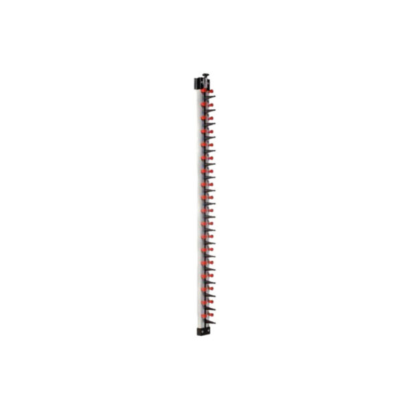 SARO Tellerstapelsystem Plate-Mate, Wandmodell WM-18