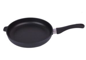 Eurolux Premium Bratpfanne Ø 24 cm, ca. 5 cm hoch