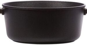 Eurolux Premium Kochtopf, ca. Ø 20 x H 12,5 cm, 3,0 L