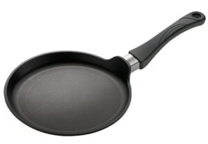 Eurolux Premium Crêpes-Pfanne Ø 28 cm