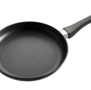 Eurolux Premium Bratpfanne Squeezed Ø28cm, ca. H 4,5cm