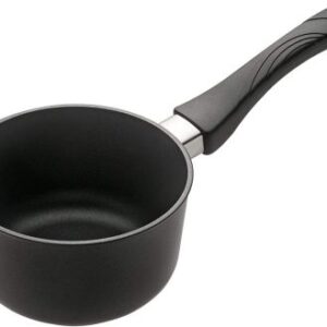 Eurolux Premium Saucentopf Squeezed Ø18xca.H10cm,2L