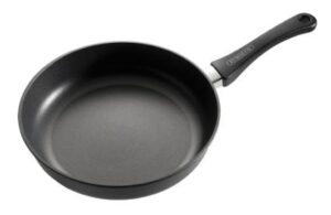 Eurolux Premium Schmorpfanne Squeezed Ø28xca.H6,5cm