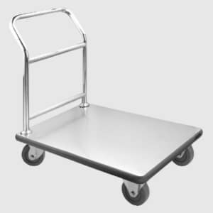 Transport