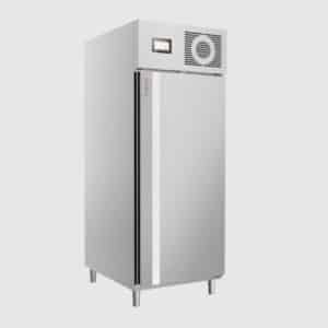 Eislagerschrank