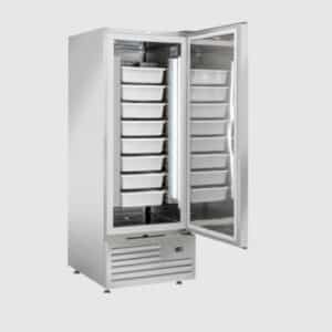 Fischkühlschrank