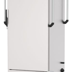 SARO Beheizter Bankettwagen Modell BW-11