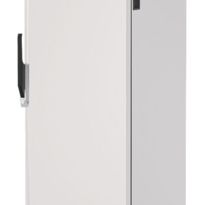 SARO Beheizter Bankettwagen Dampf / Wassertank BWS-20