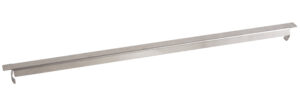 SARO Zwischensteg 1/2 GN