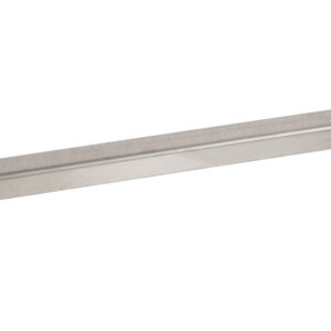 SARO Zwischensteg 1/2 GN