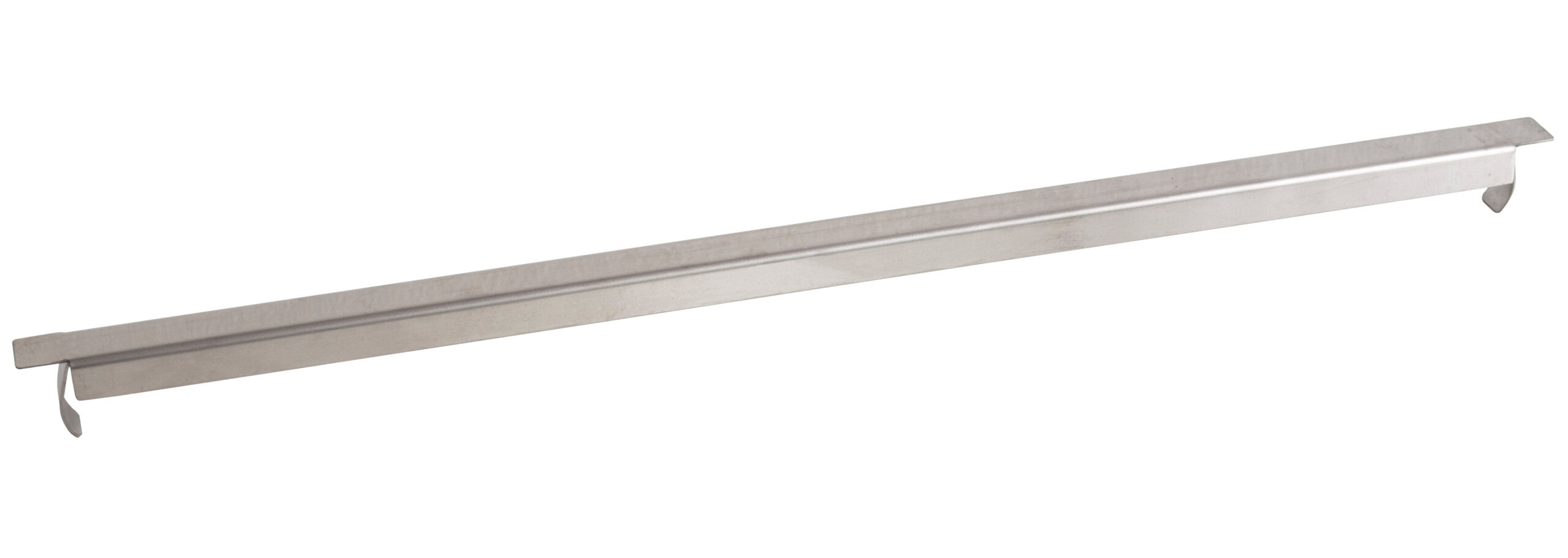 SARO Zwischensteg 1/1 GN