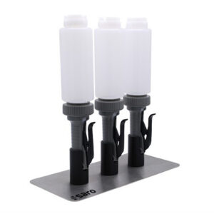 SARO Portionpumpe Modell PP-002