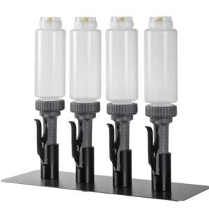 SARO Portionpumpe Modell PP-003