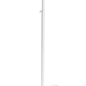 SARO Tischständer verstellbar, für Unro-Set, UNRO-TS