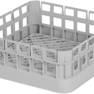 SARO Spülmaschinenkorb Modell SK 400