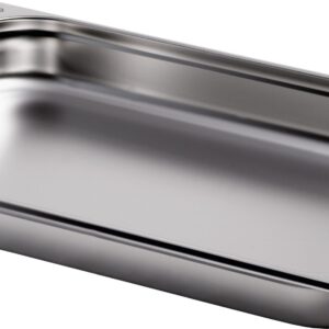 SARO TOP LINE GN-Behälter 1/1 GN T 20mm