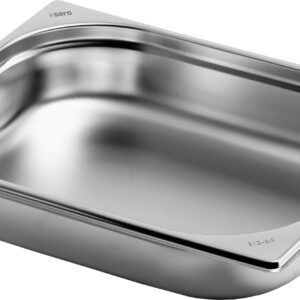 SARO TOP LINE GN-Behälter 1/2 GN T 100mm