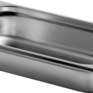 SARO TOP LINE GN-Behälter 1/3 GN T 100mm