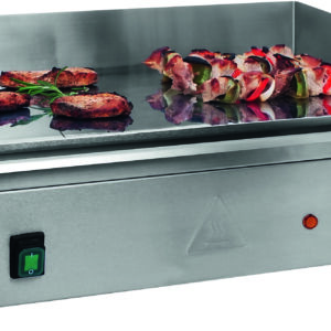 SARO Griddleplatte Modell PADUA