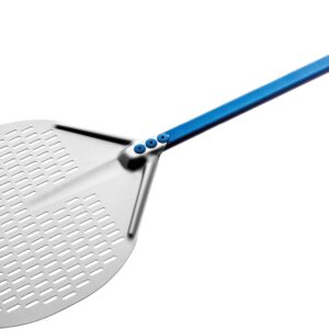 SARO Pizzaschaufel Modell PR-330