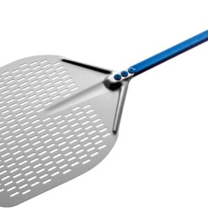 SARO Pizzaschaufel Modell PRE-330