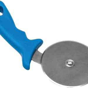 SARO Pizzaschneider Modell PT-100