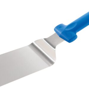 SARO Pizzaschaufel -klein-, B 130x 100 mm, Modell PH130