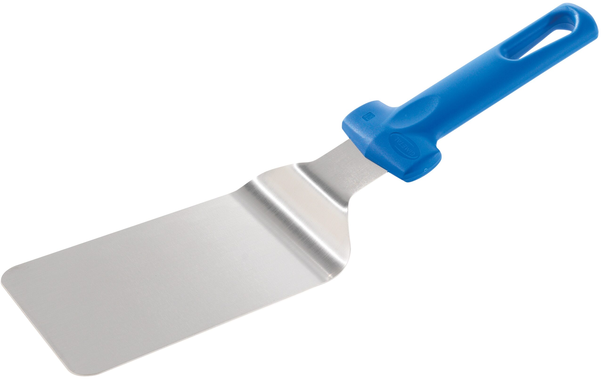 SARO Pizzaschaufel -klein-, B 130x 100 mm, Modell PH130